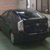 toyota prius 2010 -TOYOTA--Prius ZVW30--1267413---TOYOTA--Prius ZVW30--1267413- image 2