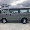 nissan caravan-van 2019 -NISSAN--Caravan Van CBF-VR2E26--VR2E26-123558---NISSAN--Caravan Van CBF-VR2E26--VR2E26-123558- image 7