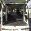 daihatsu hijet-cargo 2018 quick_quick_EBD-S321V_S321V-0385488 image 6