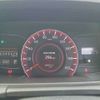 honda odyssey 2014 -HONDA--Odyssey DBA-RC1--RC1-1025867---HONDA--Odyssey DBA-RC1--RC1-1025867- image 7