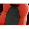 maserati granturismo 2019 -MASERATI--Maserati GranTurismo ABA-MGTA1--ZAMVL45J000322375---MASERATI--Maserati GranTurismo ABA-MGTA1--ZAMVL45J000322375- image 16