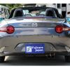 mazda roadster 2022 CFJ1654036 image 47