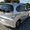 honda freed 2012 -HONDA 【野田 500ｱ1234】--Freed DAA-GP3--GP3-1022537---HONDA 【野田 500ｱ1234】--Freed DAA-GP3--GP3-1022537- image 22