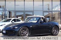 mazda roadster 2016 quick_quick_DBA-ND5RC_ND5RC-111307