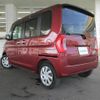 daihatsu tanto 2017 -DAIHATSU--Tanto DBA-LA600S--LA600S-0516533---DAIHATSU--Tanto DBA-LA600S--LA600S-0516533- image 24