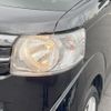honda n-box 2017 CFJ1826365 image 12
