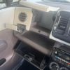 suzuki mr-wagon 2013 CFJ1746248 image 15