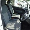 toyota sienta 2024 CFJ1705526 image 26