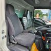 isuzu elf-truck 2019 GOO_NET_EXCHANGE_0404111A30241017W005 image 40