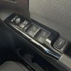 honda odyssey 2021 -HONDA--Odyssey 6BA-RC1--RC1-1401345---HONDA--Odyssey 6BA-RC1--RC1-1401345- image 9