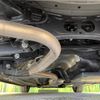 subaru impreza-sports 2023 CFJ1572810 image 19