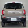 suzuki xbee 2019 -SUZUKI--XBEE DAA-MN71S--MN71S-147857---SUZUKI--XBEE DAA-MN71S--MN71S-147857- image 15