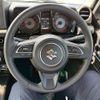 suzuki jimny 2023 CFJ1858878 image 20