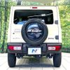 suzuki jimny 2020 CFJ1688010 image 15