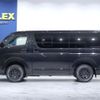 toyota hiace-van 2019 -TOYOTA--Hiace Van QDF-GDH206V--GDH206-1025406---TOYOTA--Hiace Van QDF-GDH206V--GDH206-1025406- image 18