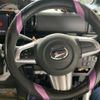 daihatsu wake 2015 -DAIHATSU--WAKE DBA-LA700S--LA700S-0049809---DAIHATSU--WAKE DBA-LA700S--LA700S-0049809- image 14