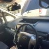 toyota noah 2012 CFJ1554238 image 15