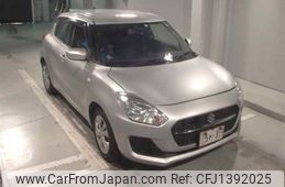 suzuki swift 2022 -SUZUKI--Swift ZC83S-500937---SUZUKI--Swift ZC83S-500937-