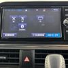 toyota sienta 2017 -TOYOTA--Sienta DBA-NSP170G--NSP170-7108580---TOYOTA--Sienta DBA-NSP170G--NSP170-7108580- image 21