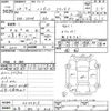 daihatsu hijet-truck 2016 -DAIHATSU 【和泉 484ﾖ8118】--Hijet Truck S500P-0044819---DAIHATSU 【和泉 484ﾖ8118】--Hijet Truck S500P-0044819- image 3