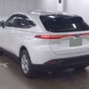 toyota harrier 2022 -TOYOTA 【愛媛 301ｾ9226】--Harrier 6BA-MXUA80--MXUA80-0065488---TOYOTA 【愛媛 301ｾ9226】--Harrier 6BA-MXUA80--MXUA80-0065488- image 2