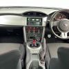 subaru brz 2012 -SUBARU--BRZ DBA-ZC6--ZC6-005456---SUBARU--BRZ DBA-ZC6--ZC6-005456- image 16