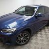 bmw x4 2022 quick_quick_3DA-VJ20_WBA32CA0509J41176 image 4