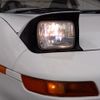 toyota mr2 1994 CFJ1855849 image 7