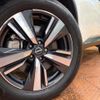 nissan x-trail 2023 quick_quick_SNT33_SNT33-018392 image 12