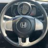 honda n-one 2012 -HONDA--N ONE DBA-JG1--JG1-1013599---HONDA--N ONE DBA-JG1--JG1-1013599- image 18