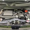 honda n-one 2022 CFJ1585785 image 18