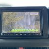 suzuki jimny 2023 -SUZUKI--Jimny 3BA-JB64W--JB64W-308934---SUZUKI--Jimny 3BA-JB64W--JB64W-308934- image 13