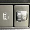 suzuki spacia 2024 quick_quick_5BD-MK33V_MK33V-117602 image 16