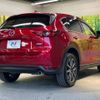 mazda cx-5 2017 -MAZDA--CX-5 LDA-KF2P--KF2P-122519---MAZDA--CX-5 LDA-KF2P--KF2P-122519- image 17