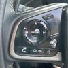 honda civic 2021 CFJ1860349 image 5
