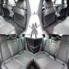mercedes-benz cla-class 2022 -MERCEDES-BENZ--Benz CLA 5BA-118647M--W1K1186472N289361---MERCEDES-BENZ--Benz CLA 5BA-118647M--W1K1186472N289361- image 9