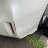 toyota prius-α 2013 CFJ1851222 image 26