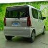 daihatsu tanto 2023 quick_quick_5BA-LA650S_LA650S-0349380 image 3