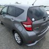 nissan note 2020 NIKYO_YZ33914 image 2