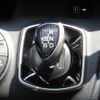 toyota voxy 2017 CFJ1528465 image 13