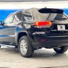 jeep grand-cherokee 2017 -CHRYSLER--Jeep Grand Cherokee ABA-WK36T--1C4RJFEG0HC794022---CHRYSLER--Jeep Grand Cherokee ABA-WK36T--1C4RJFEG0HC794022- image 17