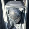 toyota corolla-fielder 2016 CFJ1763973 image 27