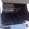 toyota dyna-truck 2025 -TOYOTA--Dyna 2KG-XZU700A--XZU700-0016827---TOYOTA--Dyna 2KG-XZU700A--XZU700-0016827- image 6