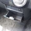 daihatsu tanto 2012 -DAIHATSU 【野田 580ｱ1234】--Tanto DBA-L375S--L375S-0540586---DAIHATSU 【野田 580ｱ1234】--Tanto DBA-L375S--L375S-0540586- image 25