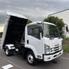 isuzu forward 2016 CFJ1560425 image 8