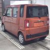 daihatsu hijet-caddie 2017 -DAIHATSU--Hijet Caddie LA700V-0003534---DAIHATSU--Hijet Caddie LA700V-0003534- image 2