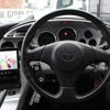 toyota supra 2001 -TOYOTA--Supra JZA80--JZA80-1005469---TOYOTA--Supra JZA80--JZA80-1005469- image 21