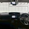 toyota roomy 2021 CFJ1520147 image 3