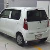 suzuki wagon-r 2014 -SUZUKI--Wagon R DBA-MH34S--MH34S-333889---SUZUKI--Wagon R DBA-MH34S--MH34S-333889- image 11