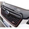 subaru forester 2019 CFJ1095100 image 11